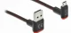 DeLOCK 85265