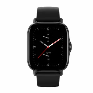 Amazfit GTS 2
