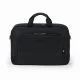 Dicota Eco Top Traveller BASE #3
