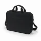 Dicota Eco Top Traveller BASE #2