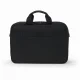 Dicota Eco Top Traveller BASE #4