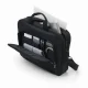 Dicota Eco Top Traveller BASE #5