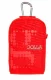 Golla G1145