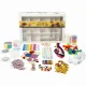 Creativ Company Creative box