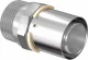 Uponor 1032896