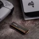 ADATA LEGEND 960 MAX #12