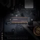 ADATA LEGEND 960 MAX #8
