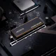 ADATA LEGEND 960 MAX #9