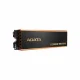 ADATA LEGEND 960 MAX #2