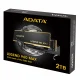 ADATA LEGEND 960 MAX #7