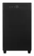 ASUS AP201 ASUS PRIME CASE TG
