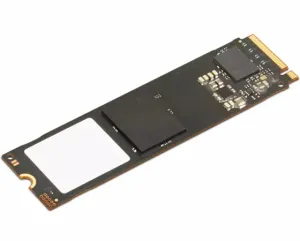 Lenovo 4XB1L68662