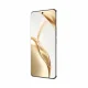 Honor N Series 200 5G #7