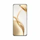 Honor N Series 200 5G #3