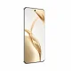 Honor N Series 200 5G #5