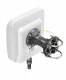 QuWireless QuMax Omni for TCR100, 2x Antenna LTE (AT100MO) #5