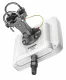 QuWireless QuMax Omni for TCR100, 2x Antenna LTE (AT100MO) #4