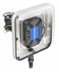QuWireless QuMax Omni for TCR100, 2x Antenna LTE (AT100MO)
