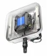 QuWireless QuMax Omni for TCR100, 2x Antenna LTE (AT100MO) #2