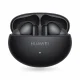 Huawei FreeBuds 6i