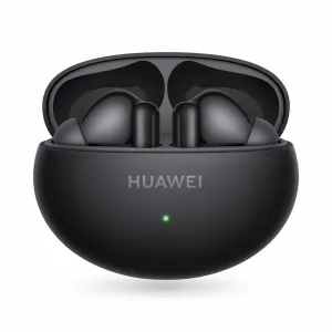 Huawei FreeBuds 6i