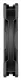 Arctic Cooling P14 Pro #3