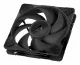 Arctic Cooling P14 Pro #5
