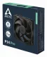 Arctic Cooling P14 Pro #6