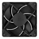 Arctic Cooling P14 Pro #4