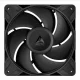 Arctic Cooling P14 Pro #2
