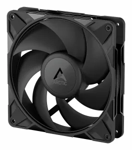 Arctic Cooling P14 Pro