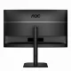 AOC 27E4CV #16