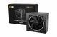 Be-Quiet Pure Power 13 M 850W #2