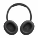 JBL Tune 730BT #4