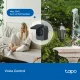 TP-LINK Tapo P410M #9