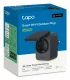 TP-LINK Tapo P410M #12