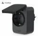 TP-LINK Tapo P410M