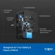 TP-LINK Tapo P410M #8