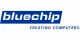 bluechip TRAVELline U16W1