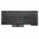 Lenovo 04W2879