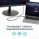 StarTech.com TBLT3MM1M #8