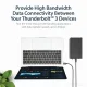 StarTech.com TBLT3MM1M #7