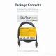 StarTech.com TBLT3MM1M #11
