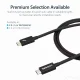 StarTech.com TBLT3MM1M #9