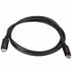StarTech.com TBLT3MM1M #5