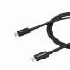 StarTech.com TBLT3MM1M #3