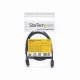 StarTech.com TBLT3MM1M #6