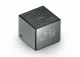Sony XDRC1DBP