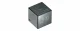 Sony XDRC1DBP #3