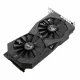 ASUS STRIX-GTX1050TI-O4G-GAMING #3